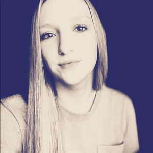 Meet your Posher, Savanna